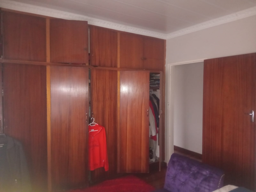 4 Bedroom Property for Sale in Saxilby Eastern Cape